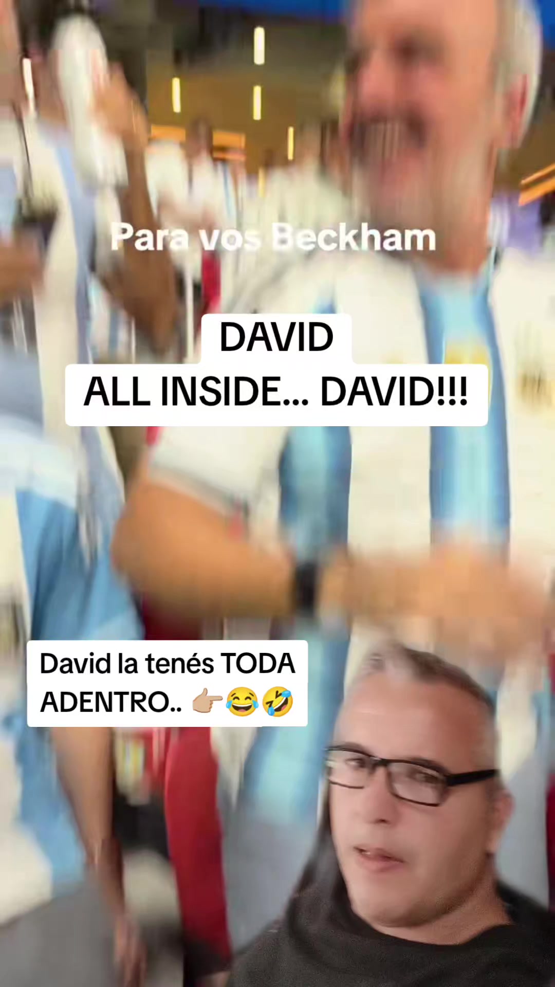@Francisco José Ibañez ⭐️⭐️⭐️