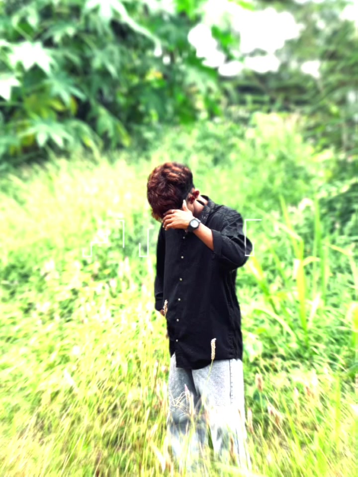 @๐ป๐๐๐ ๐๐๐๐๐๐ช๐ด๐