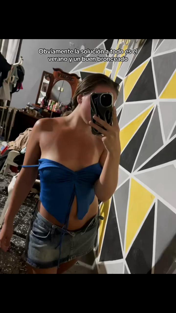 @Zamira Villagran