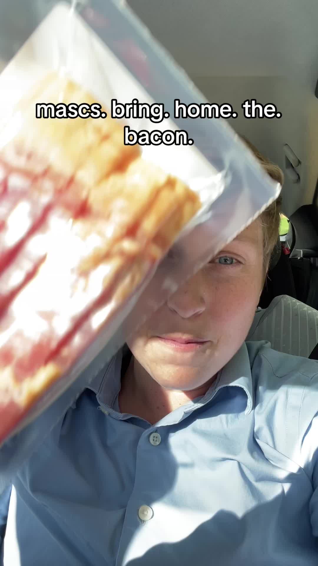 @B Dunn-Phillips