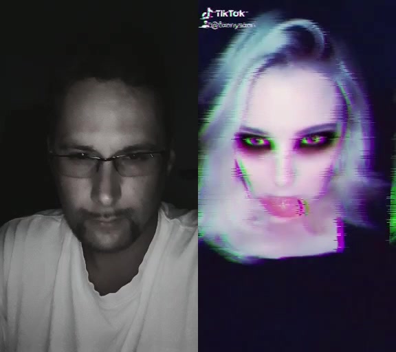@kevin.kolbenschlag