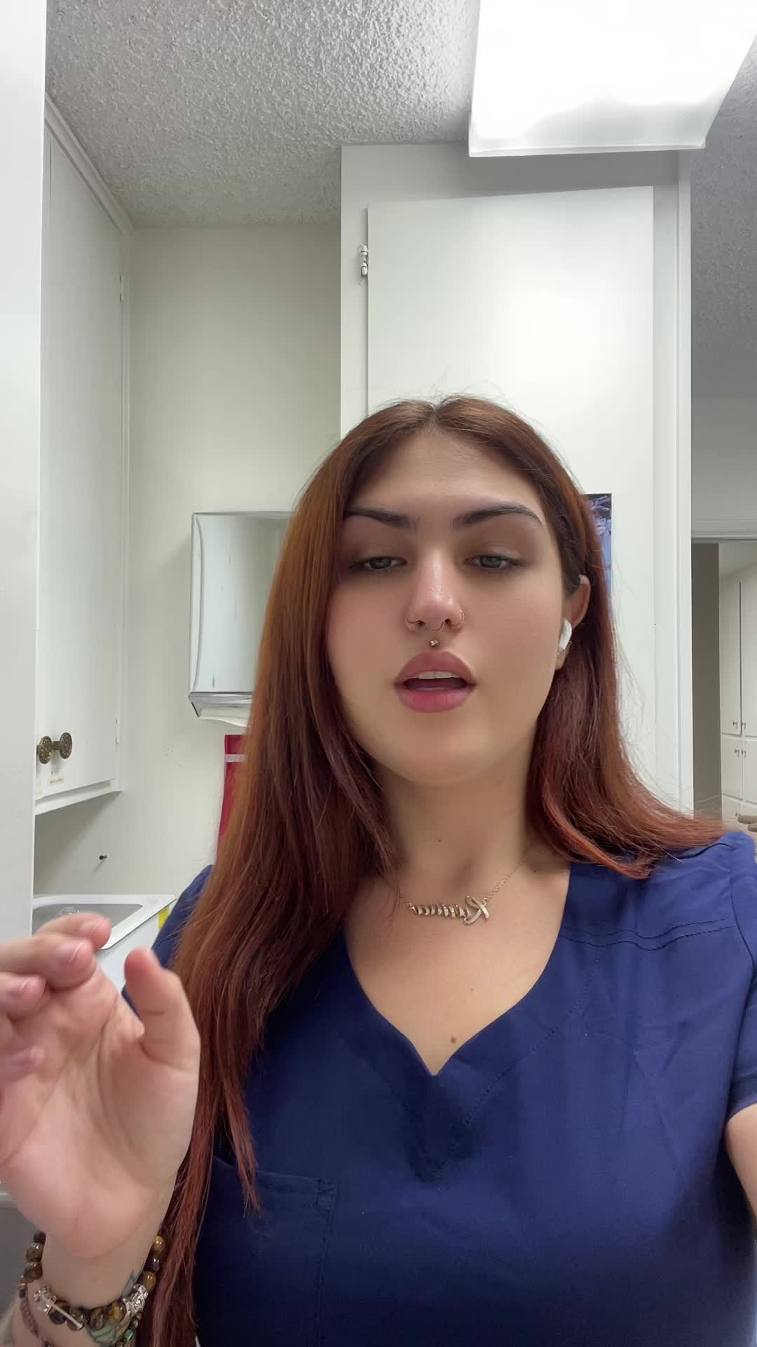 @Karina