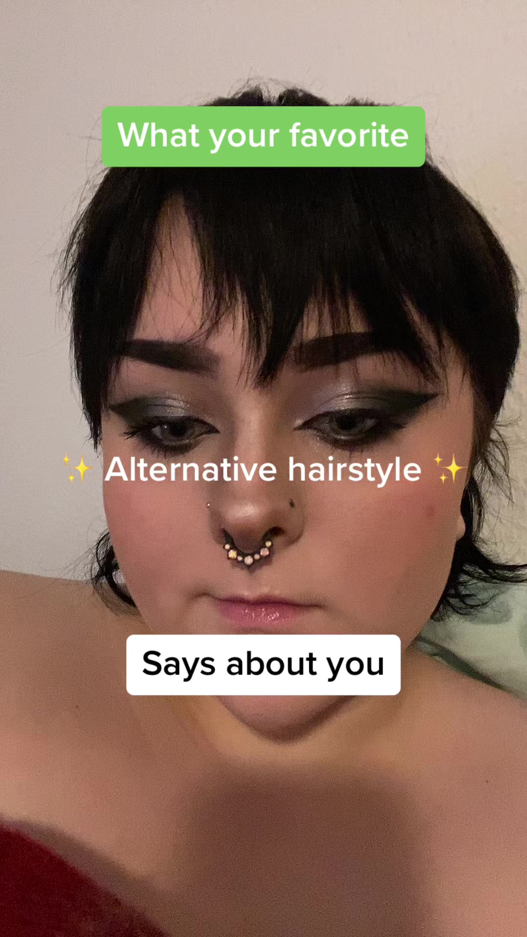 @You stalking me? Yes you are