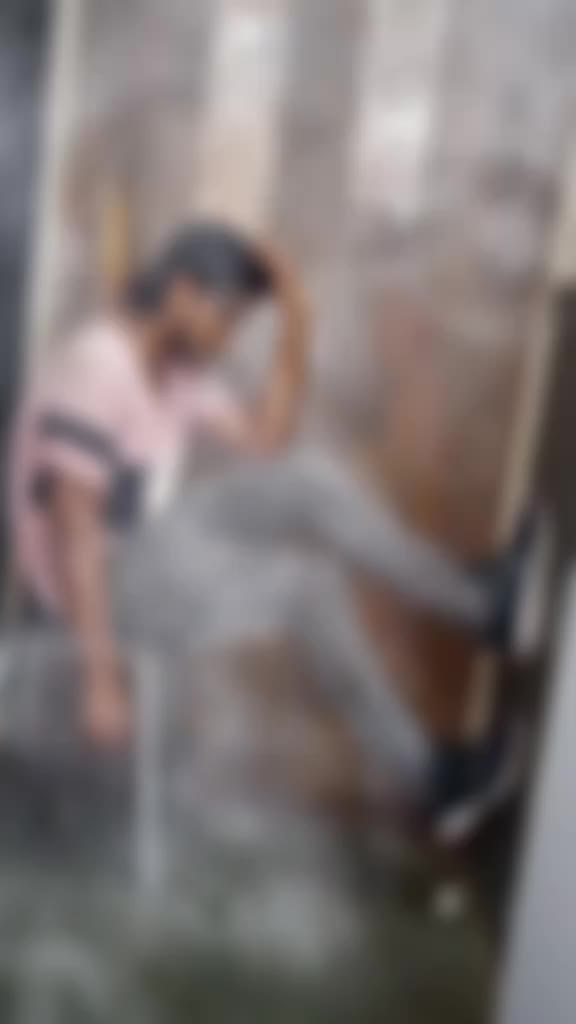 @Jitesh Kumar Mahara
