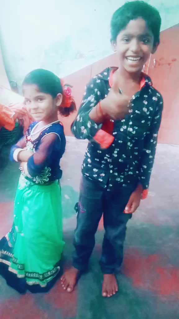@Ezhilarasi