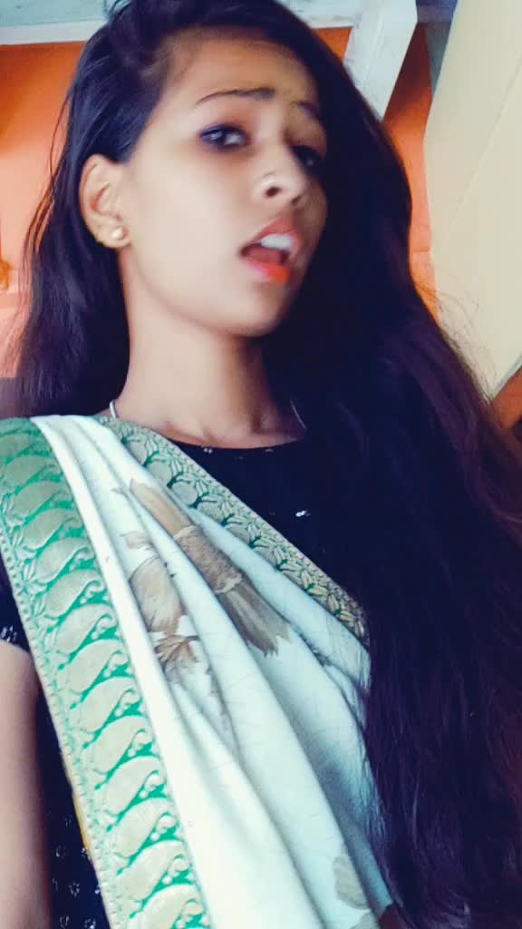 @pakka chocolate girl