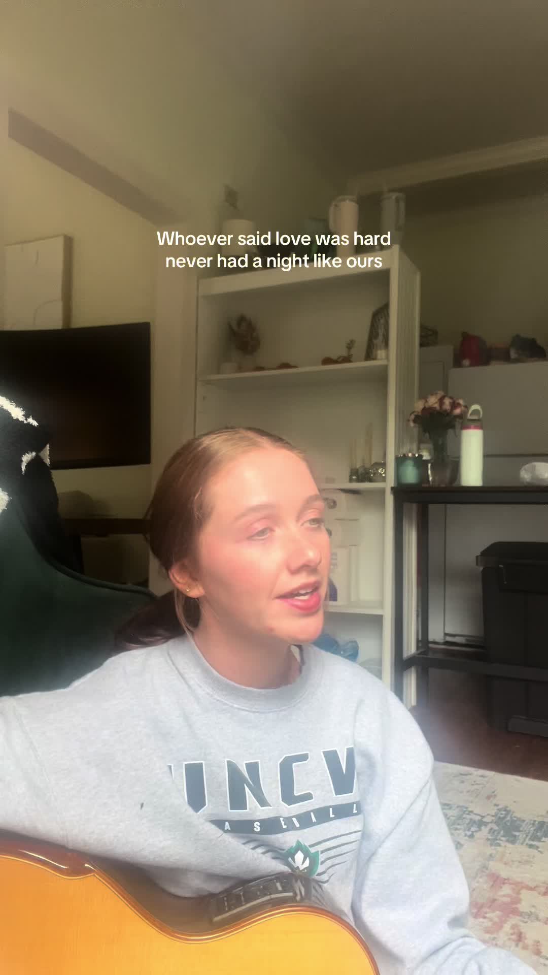 @Megs