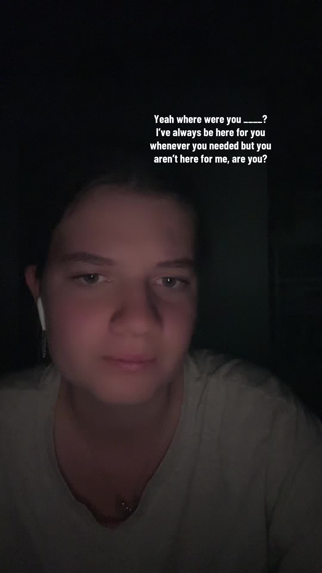 @;🫀🪫