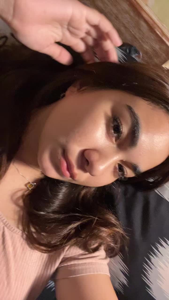 @Lila lilu