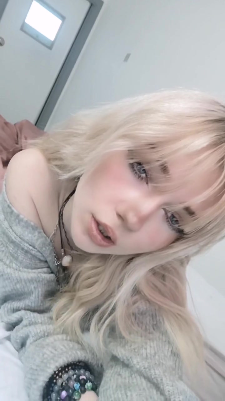 @Rubyjj