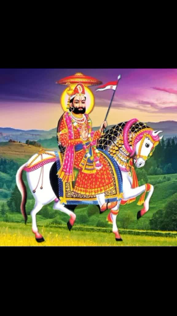 @સુરેશ. સૉઢા