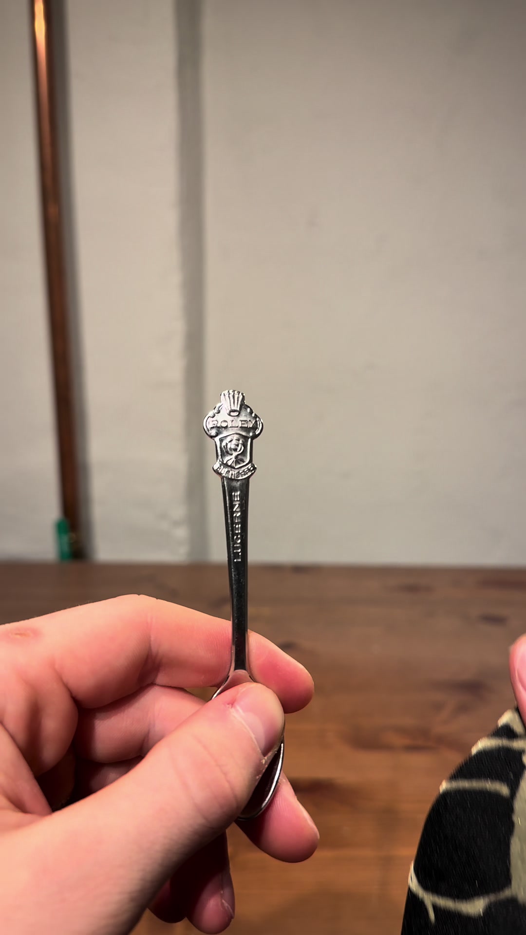 @Pirra Rings