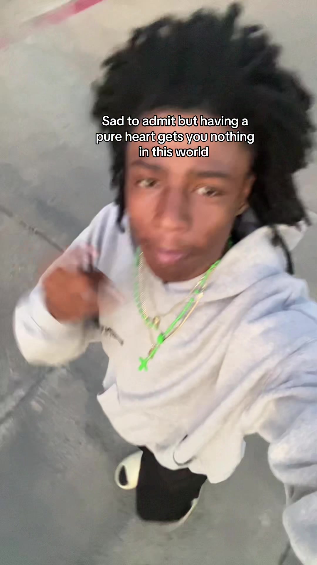@Lol