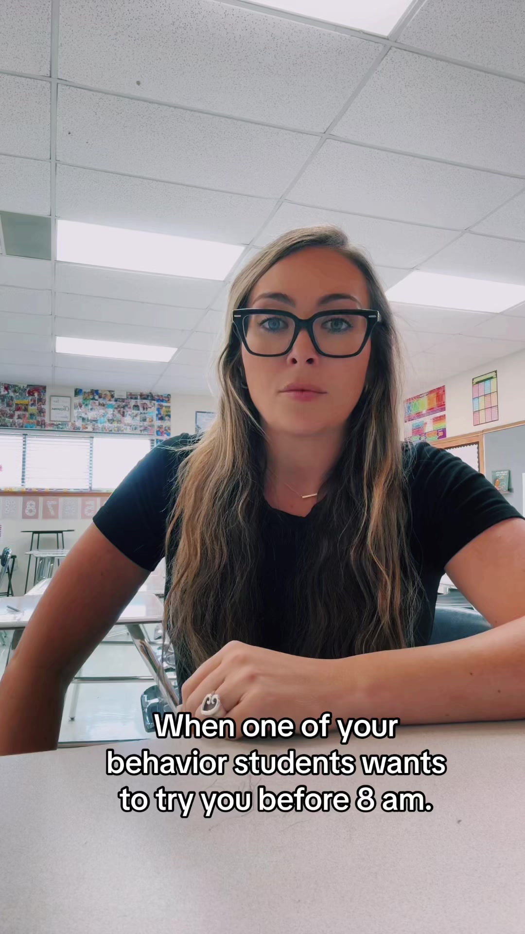 @Ms.KingSlay