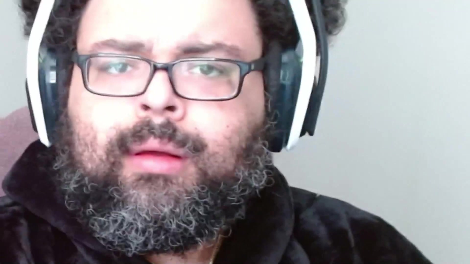 @broomedoe