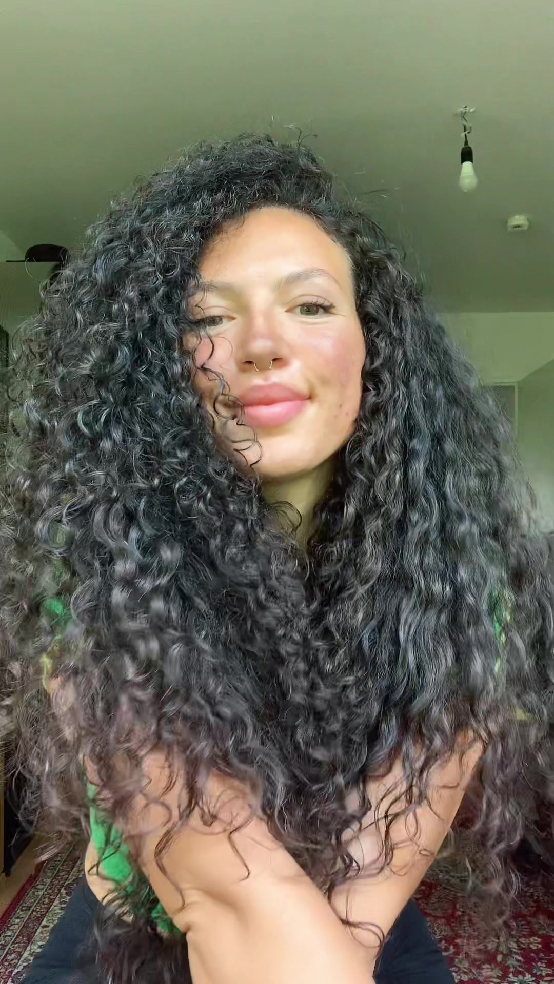 @Sara Samira