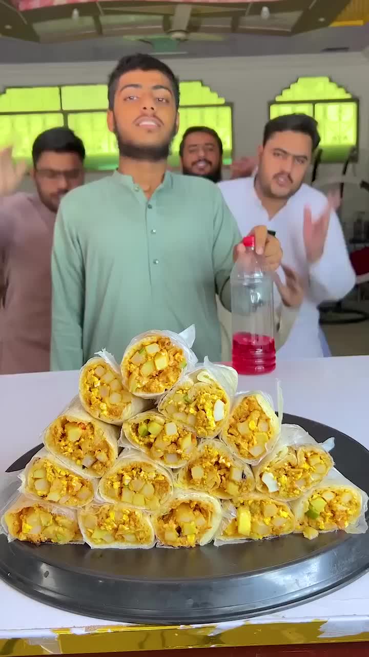 @😋 ᑕᕼᗩᒪᒪᗴᑎǤᗴ ᕼᑌᗷ😋
