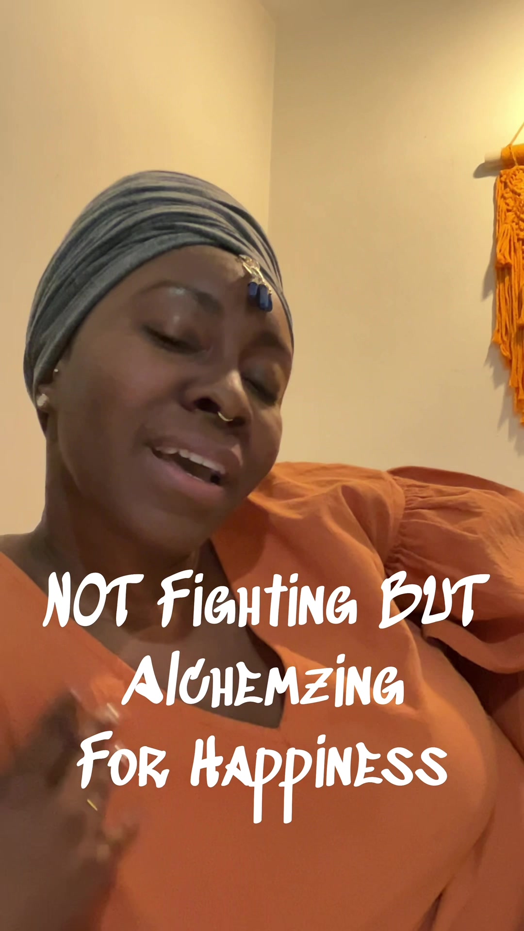 @Sacred_Attunomy