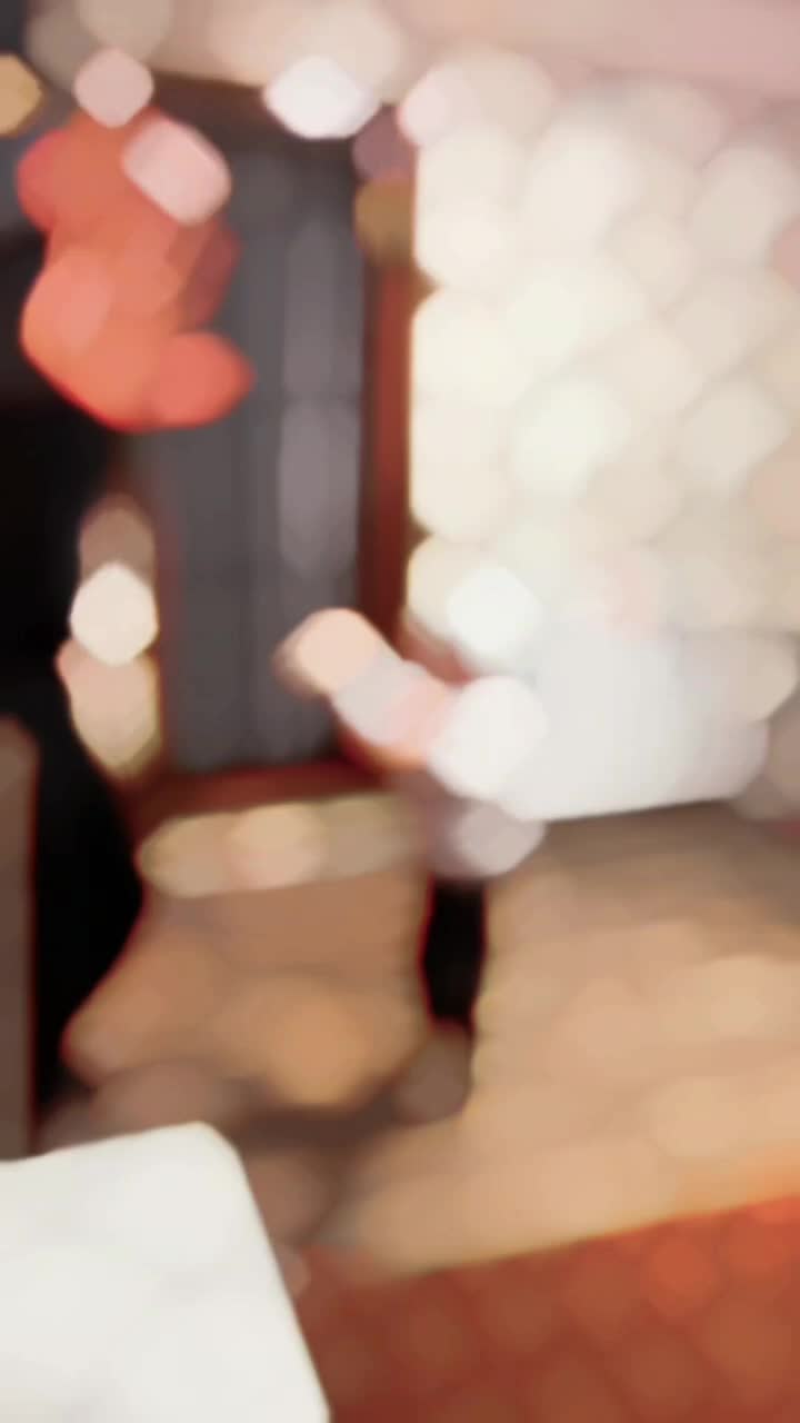 @Yemən1104