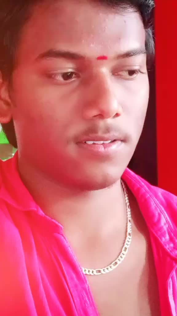 @ARUN......🌹