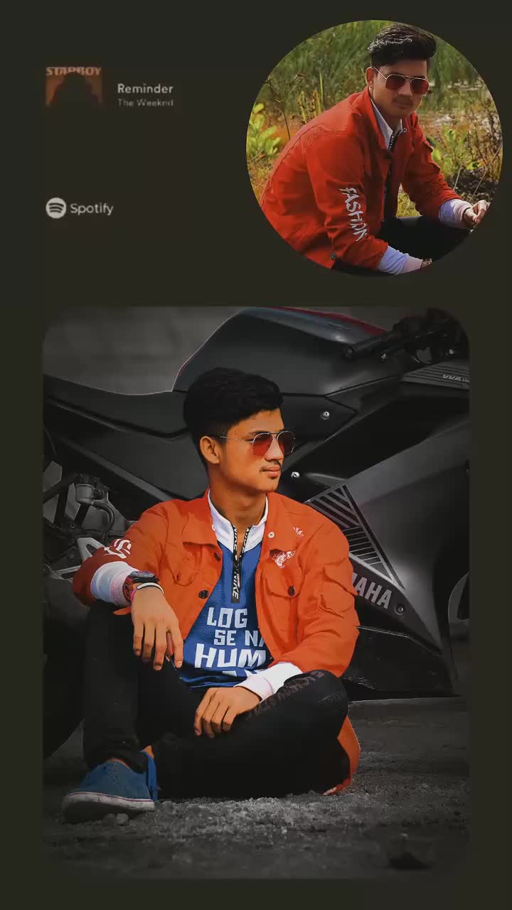@binodrana394