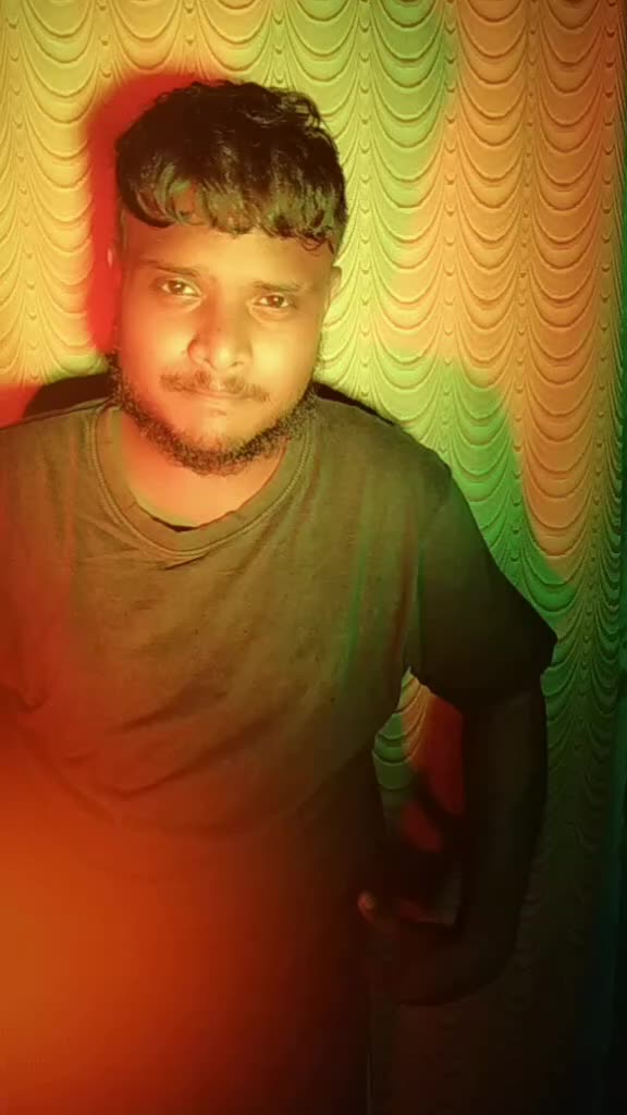 @user34302877381