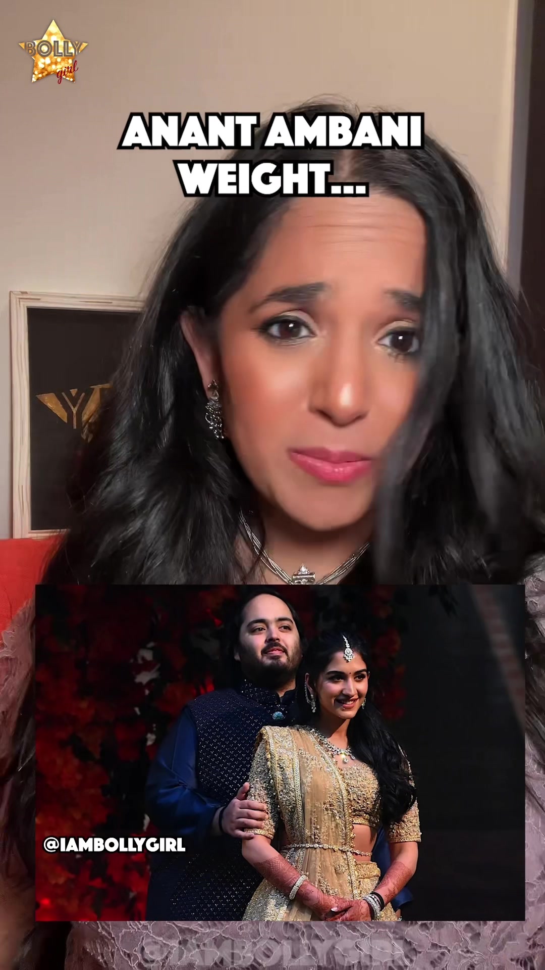 @Shiksha "Bollygirl&rdquo; 🌟