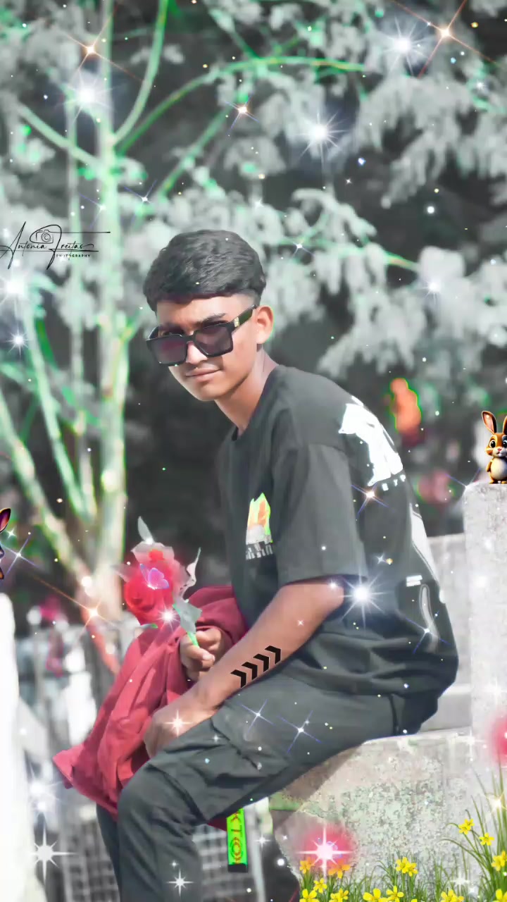 @ASHOK. A+K