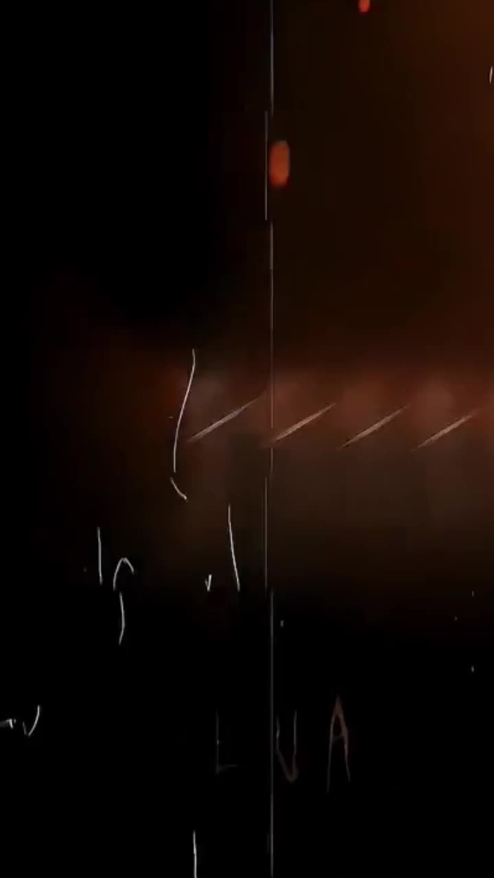 @Ali