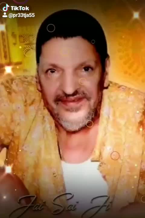 @@jaspreetkaur97
