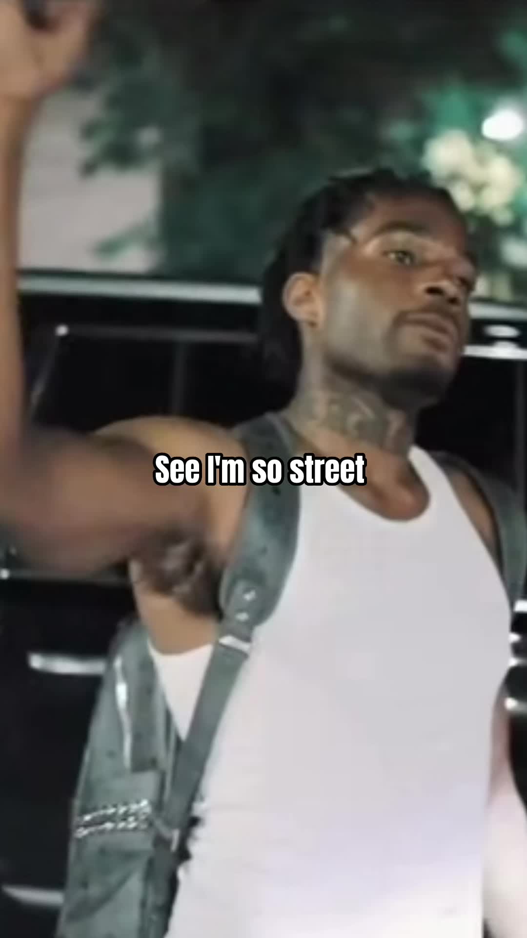 @𝕽𝖊𝖆𝖑 𝖌