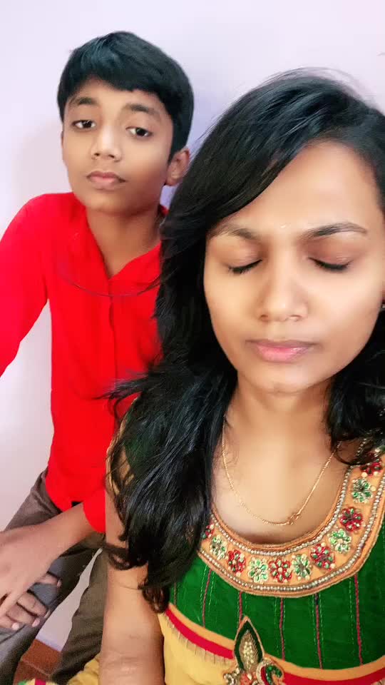 @Sin_Aloukya😘❤️