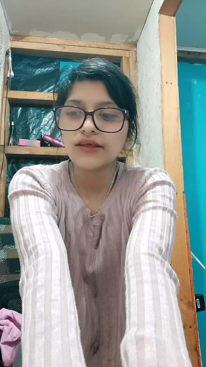 @danae_anais.11