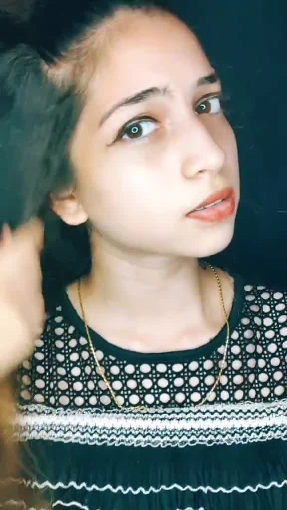 @Pinky