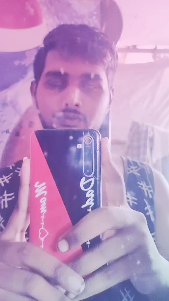 @NAANI