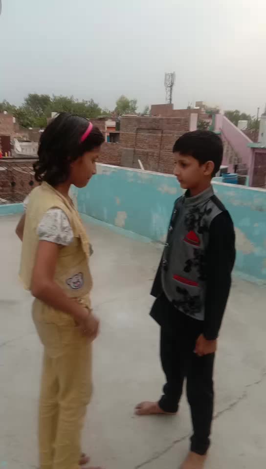 @DeenDayal Sonugra