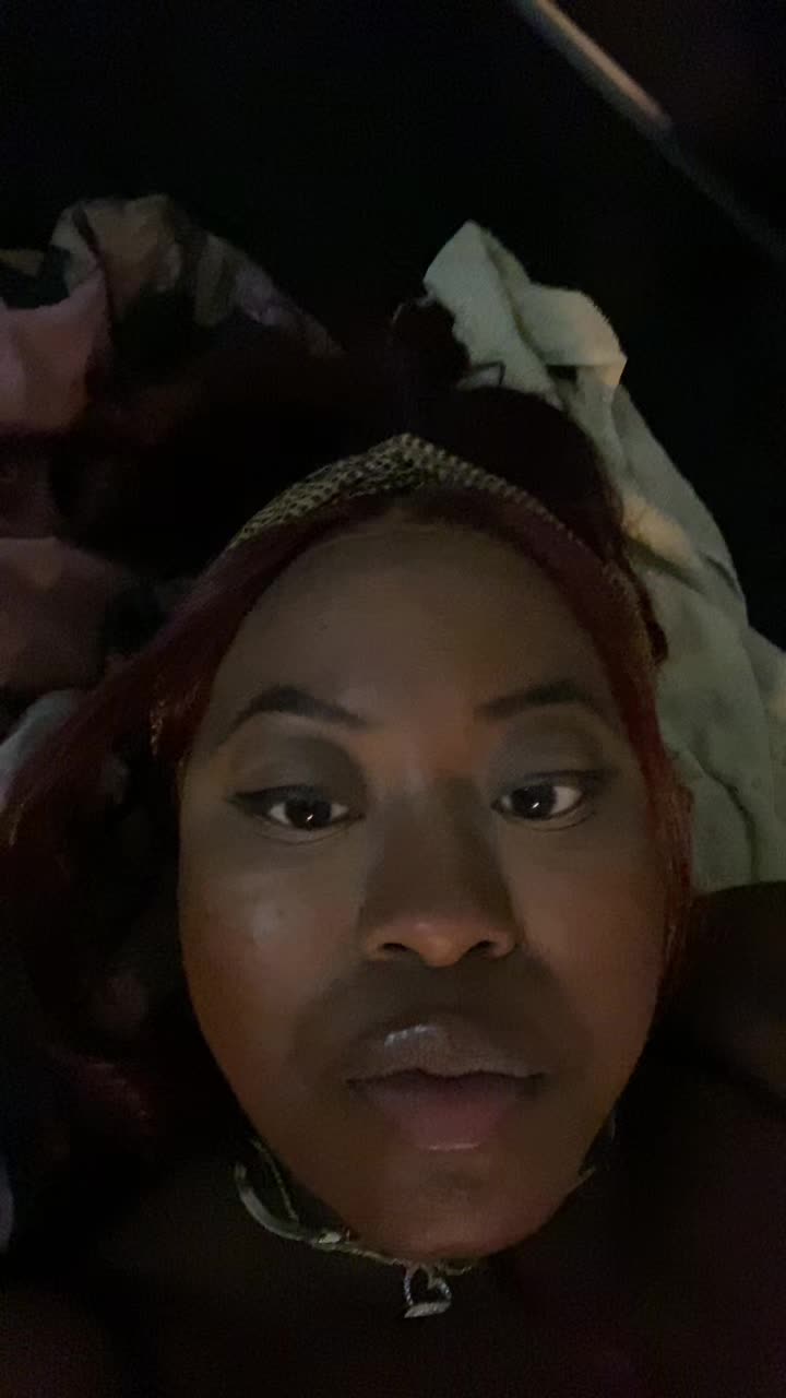 @brittneymccarter2