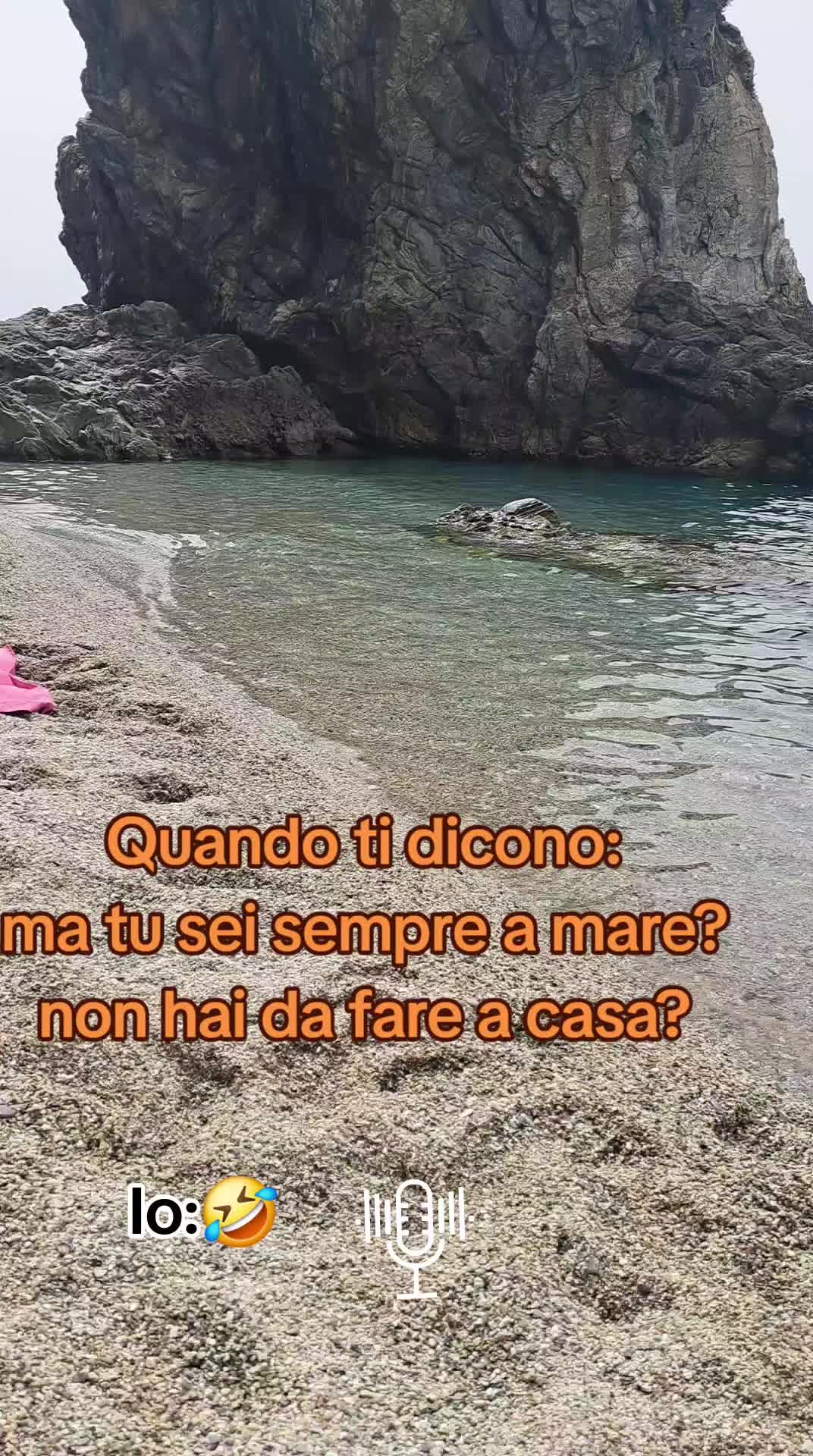 @Francesca Consolo