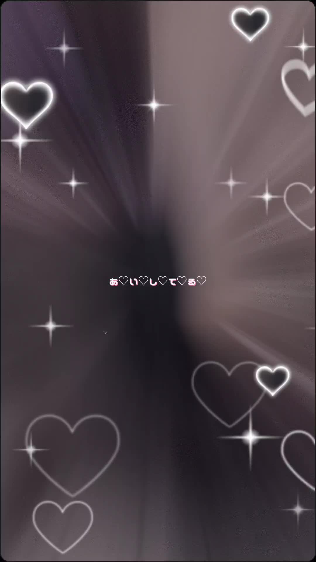 @ðã¿ã
ãðŠ