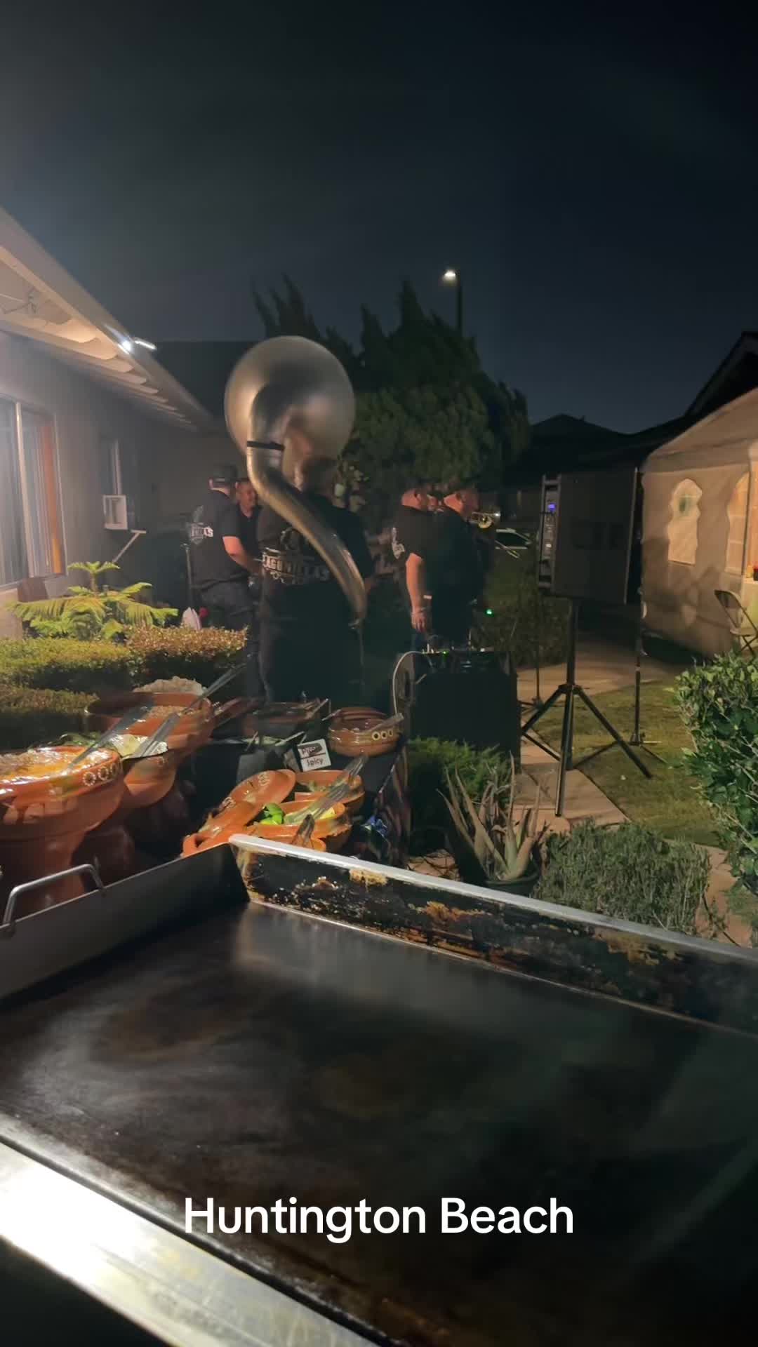 @menascatering