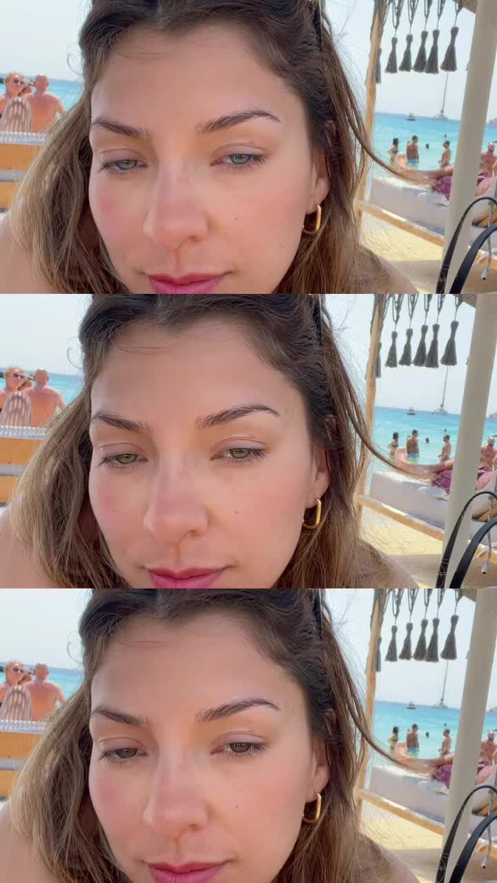 @lesleyamore