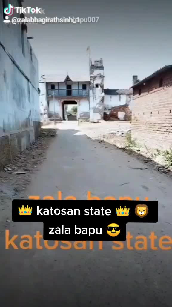 @👑katosan state👑
