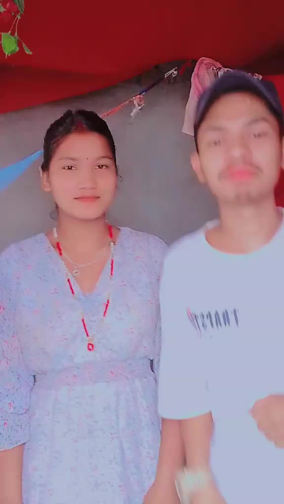 @Rabina Nanu 1