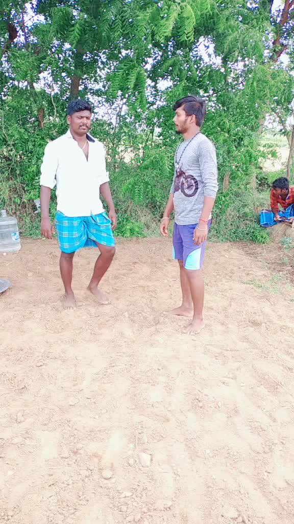 @Ranjith Kumar Ranjit