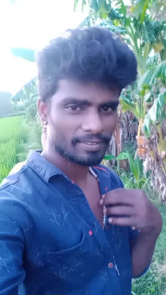@user965155