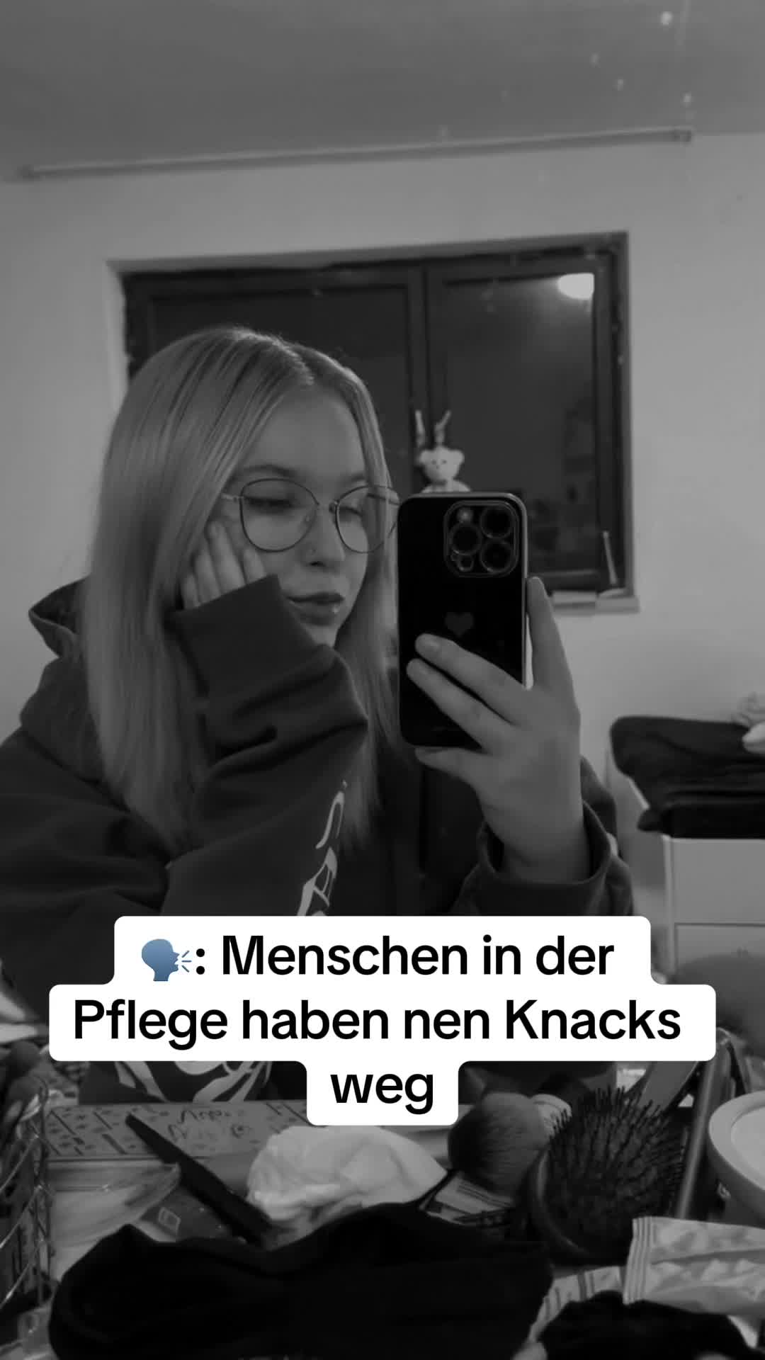 @oopsitskathi._