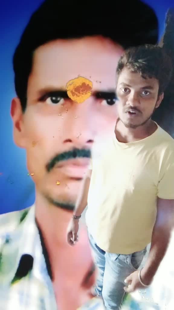 @rowdy boy arun aru