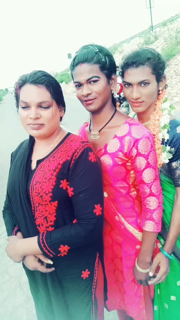 @Charu Sheela..Nandya