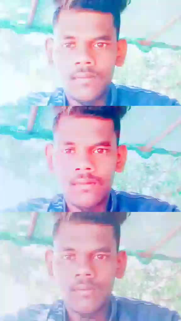 @sunnywaghmare1234
