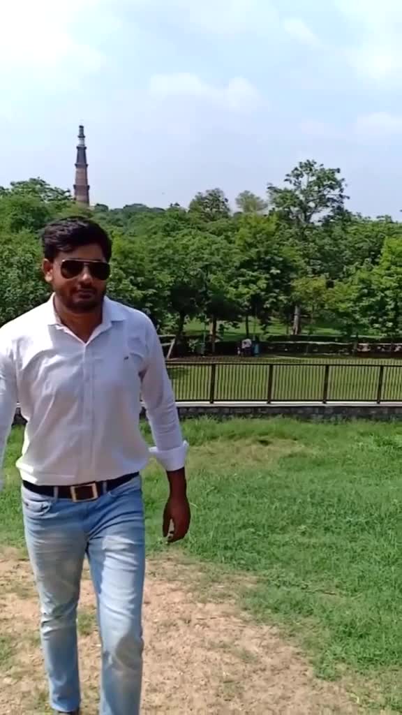 @faizpasha011